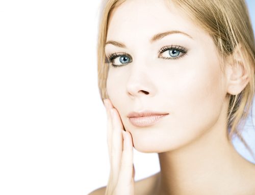Removing Lines and Wrinkles FAQs