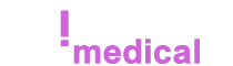 Skin Deep Medical Logo